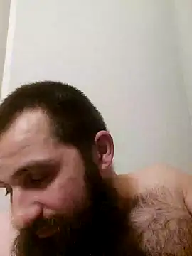 Snapshot of hungandnerdy420 chatting on December 19, 2025, 9:00 am hungandnerdy420 online show from December 19, 2025, 9:00 am