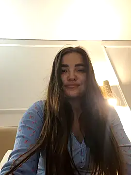 stacy stoone online show from July 12, 2026, 9:48 pm