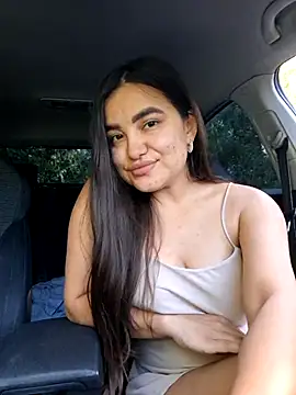 stacy stoone online show from July 7, 2026, 12:20 pm