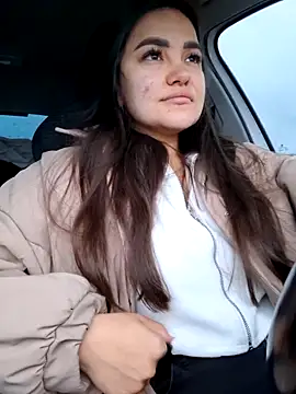 stacy stoone online show from April 22, 2026, 2:07 am