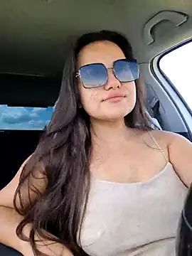 stacy stoone online show from July 15, 2026, 9:27 am