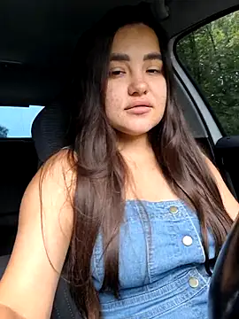 stacy stoone online show from July 16, 2026, 9:39 am