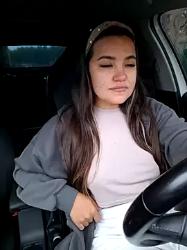 stacy stoone online show from September 24, 2025, 3:13 am