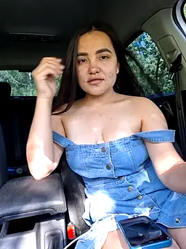 stacy stoone online show from June 30, 2026, 12:38 pm