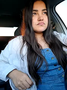stacy stoone online show from July 20, 2026, 1:24 am