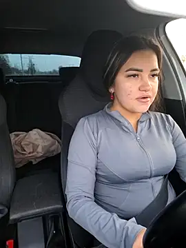 stacy stoone online show from November 17, 2025, 7:23 am