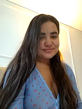 stacy stoone online show from July 5, 2026, 12:59 am
