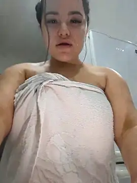 stacy stoone online show from March 15, 2025, 3:37 pm