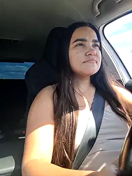 stacy stoone online show from July 18, 2026, 11:08 am