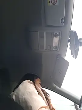 stacy stoone online show from October 14, 2025, 9:21 am