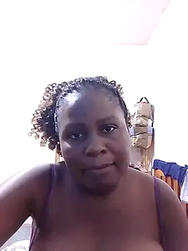 creamy sweetlove online show from September 14, 2025, 9:37 pm