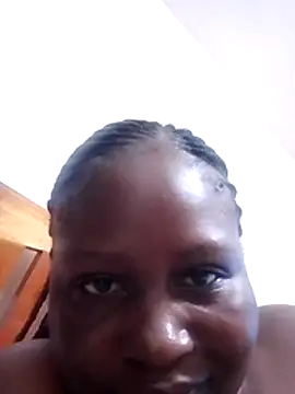 creamy sweetlove online show from January 18, 2026, 10:18 am