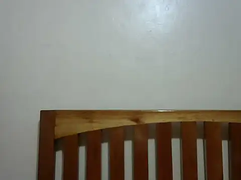 creamy sweetlove online show from January 7, 2026, 2:55 pm