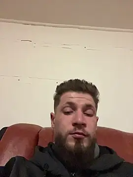 jimmyy  online show from February 26, 2026, 2:50 pm