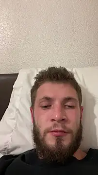 jimmyy  online show from January 10, 2026, 6:03 pm