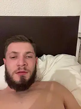 jimmyy  online show from February 10, 2026, 8:30 pm