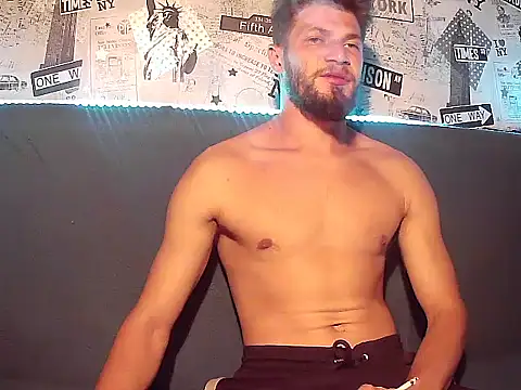 jimmyy  online show from October 1, 2025, 12:53 pm