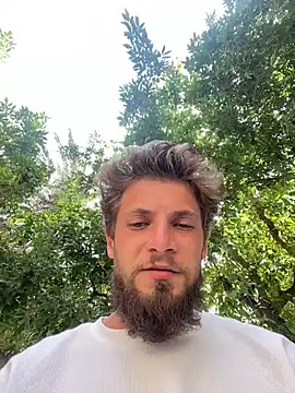 jimmyy  online show from June 2, 2026, 12:05 pm