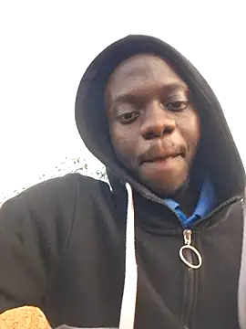 demo2004 online show from November 8, 2025, 2:53 pm