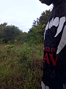 demo2004 online show from November 18, 2025, 3:48 pm