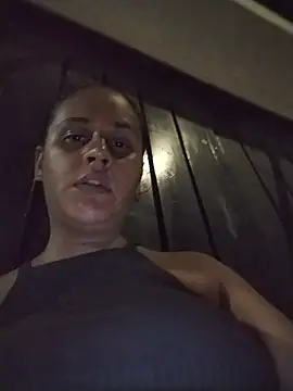 Andreita 95 online show from May 21, 2026, 12:19 am
