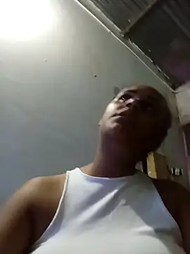 Andreita 95 online show from December 2, 2025, 2:34 am