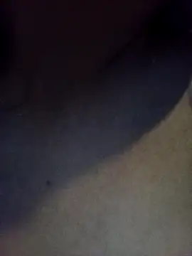 Andreita 95 online show from December 4, 2025, 10:53 pm