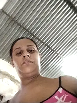 Andreita 95 online show from May 20, 2026, 11:07 am