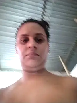 Andreita 95 online show from April 27, 2026, 2:37 pm