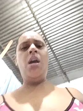 Andreita 95 online show from June 4, 2026, 10:42 am