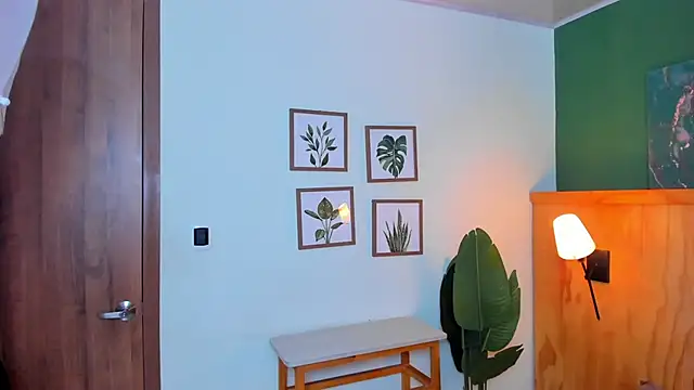 jacob-coper online show from September 19, 2025, 3:10 am