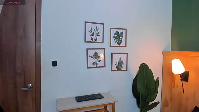 jacob-coper online show from September 25, 2025, 3:12 am