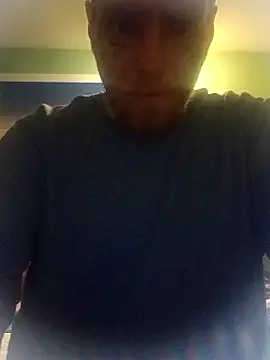 SexiTheeSlayerBoi online show from February 14, 2026, 10:37 am