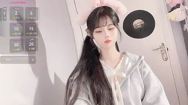 Qedgjwyz1 online show from March 8, 2025, 12:11 am