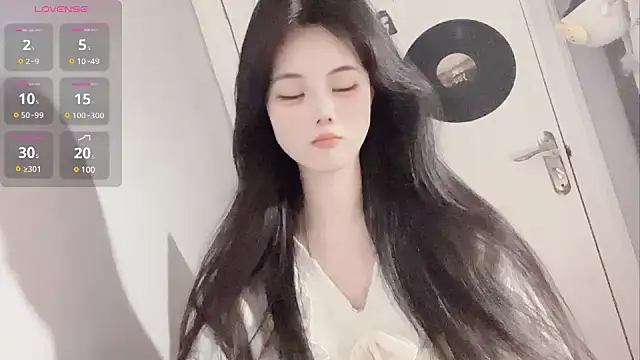 Qedgjwyz1 online show from February 21, 2025, 2:06 am