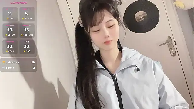 Qedgjwyz1 online show from February 25, 2025, 3:42 am