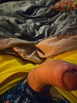 Snapshot of ruffuuss chatting on January 9, 2026, 6:26 pm ruffuuss online show from January 9, 2026, 6:26 pm