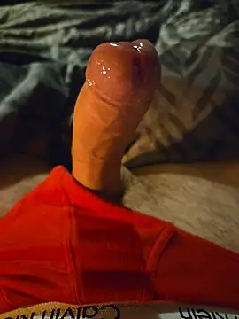 Snapshot of ruffuuss chatting on January 8, 2026, 10:49 pm ruffuuss online show from January 8, 2026, 10:49 pm