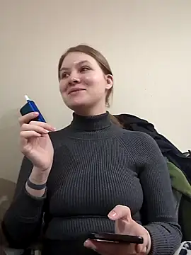 Morphine 666 online show from March 21, 2025, 4:17 am