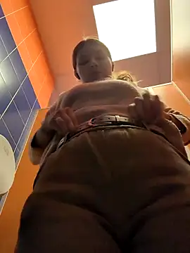 Morphine 666 online show from February 28, 2025, 7:15 am