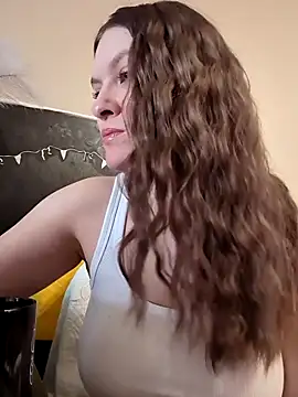 Morphine 666 online show from October 3, 2025, 4:36 am