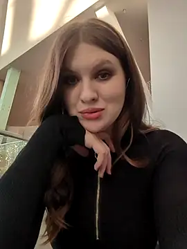 Morphine 666 online show from December 17, 2025, 7:13 am