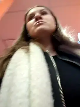 Morphine 666 online show from March 2, 2025, 7:10 am