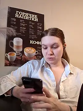 Morphine 666 online show from September 27, 2025, 5:35 am