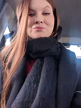 Morphine 666 online show from February 14, 2026, 7:30 am