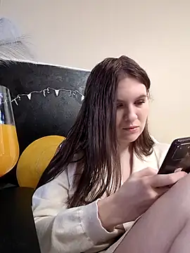 Morphine 666 online show from October 4, 2025, 5:09 am