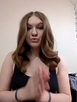 Morphine 666 online show from March 9, 2025, 5:11 am