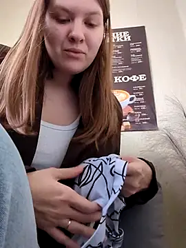 Morphine 666 online show from September 12, 2025, 5:18 am