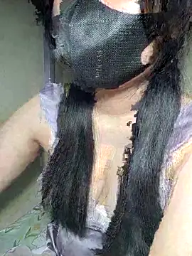 Snapshot of Athena20001 chatting on June 29, 2026, 6:29 pm Athena20001 online show from June 29, 2026, 6:29 pm