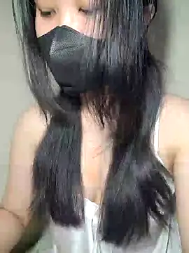 Athena20001 online show from October 19, 2025, 6:54 pm